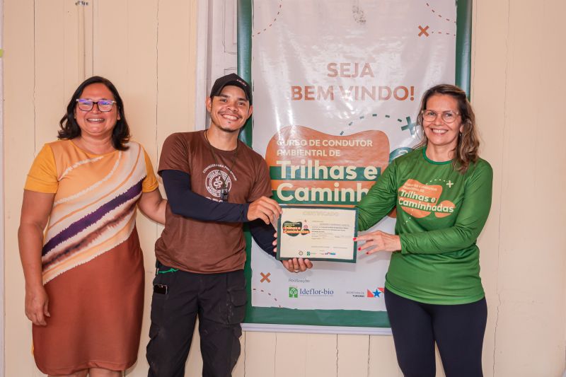  <div class='credito_fotos'>Foto: Karla Reis &nbsp;&nbsp;|&nbsp;&nbsp; <a href='/midias/2023/originais/7631_873236de-c592-4703-1157-a723afa55aa5.jpg' download><i class='fa-solid fa-download'></i> Download</a></div>