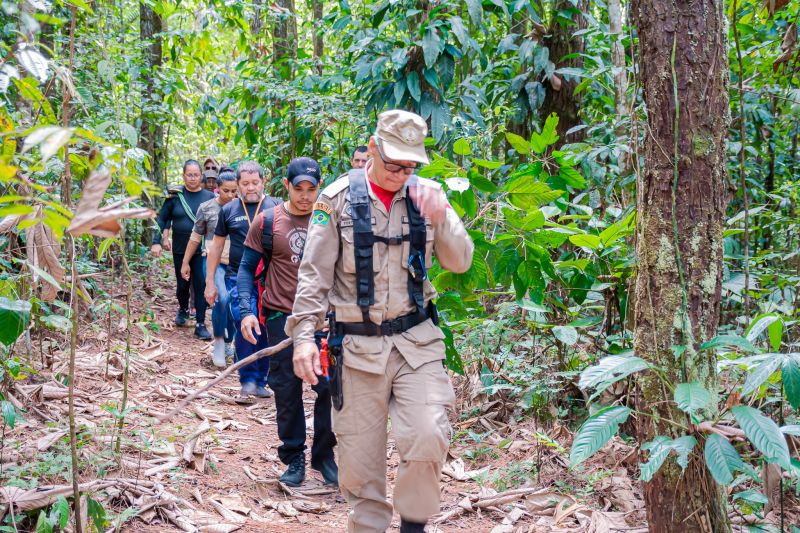  <div class='credito_fotos'>Foto: Karla Reis &nbsp;&nbsp;|&nbsp;&nbsp; <a href='/midias/2023/originais/7631_a0d22c5e-cbdc-346a-8de5-1c129d4bf1ae.jpg' download><i class='fa-solid fa-download'></i> Download</a></div>