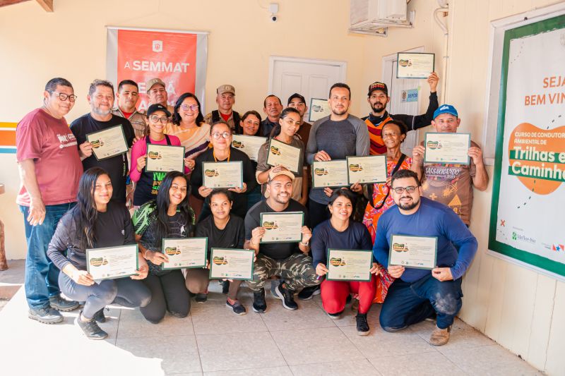  <div class='credito_fotos'>Foto: Karla Reis &nbsp;&nbsp;|&nbsp;&nbsp; <a href='/midias/2023/originais/7631_a6b14311-ab98-b864-8e1a-f68ff2fe9ea2.jpg' download><i class='fa-solid fa-download'></i> Download</a></div>