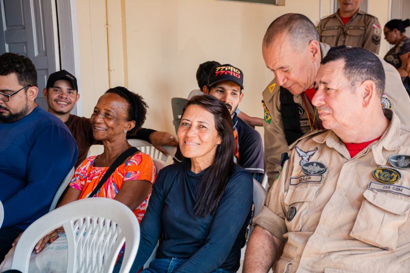  <div class='credito_fotos'>Foto: Karla Reis &nbsp;&nbsp;|&nbsp;&nbsp; <a href='/midias/2023/originais/7631_b7a9fae6-413d-1a6e-3be6-3bf0a5bf901d.jpg' download><i class='fa-solid fa-download'></i> Download</a></div>