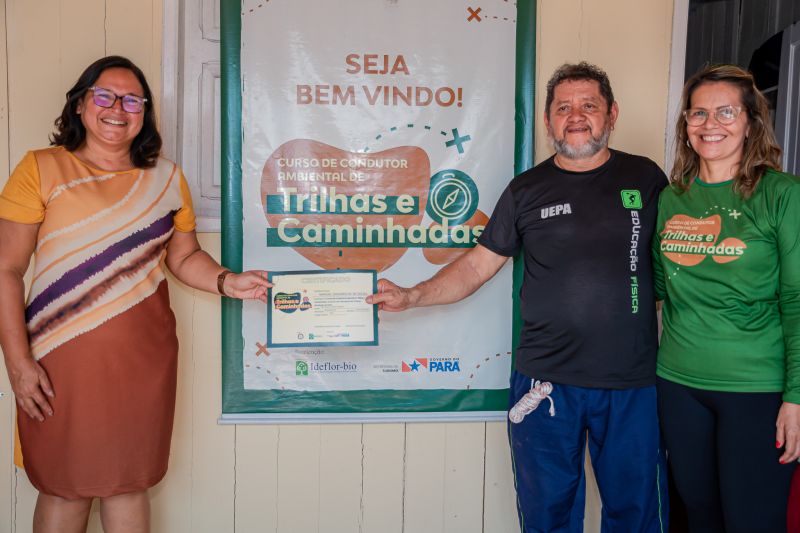  <div class='credito_fotos'>Foto: Karla Reis &nbsp;&nbsp;|&nbsp;&nbsp; <a href='/midias/2023/originais/7631_b87c5669-c6cf-ff31-d517-9e3503edbb75.jpg' download><i class='fa-solid fa-download'></i> Download</a></div>