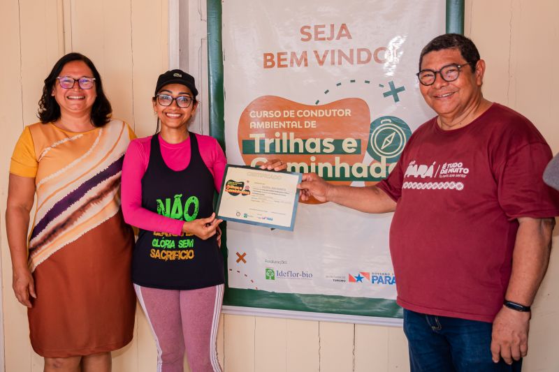  <div class='credito_fotos'>Foto: Karla Reis &nbsp;&nbsp;|&nbsp;&nbsp; <a href='/midias/2023/originais/7631_e424b78b-f609-ab5b-794e-41d66416a56b.jpg' download><i class='fa-solid fa-download'></i> Download</a></div>