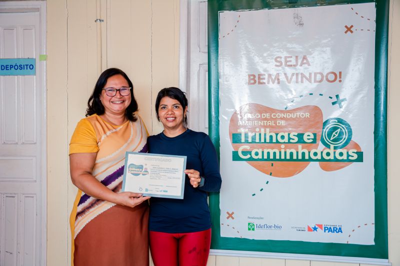  <div class='credito_fotos'>Foto: Karla Reis &nbsp;&nbsp;|&nbsp;&nbsp; <a href='/midias/2023/originais/7631_eeeba60c-f51e-1641-afd3-77c1484bf99f.jpg' download><i class='fa-solid fa-download'></i> Download</a></div>