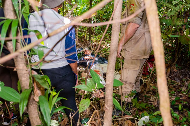  <div class='credito_fotos'>Foto: Karla Reis &nbsp;&nbsp;|&nbsp;&nbsp; <a href='/midias/2023/originais/7631_ef5a5c9d-6866-88f4-20b4-e9cc1f066469.jpg' download><i class='fa-solid fa-download'></i> Download</a></div>