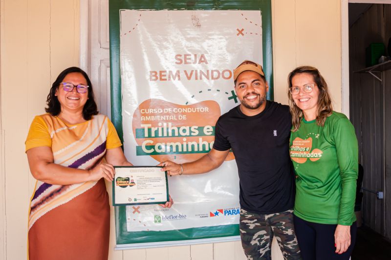  <div class='credito_fotos'>Foto: Karla Reis &nbsp;&nbsp;|&nbsp;&nbsp; <a href='/midias/2023/originais/7631_f0a9cbaa-c631-09b2-38f3-3636b062de0c.jpg' download><i class='fa-solid fa-download'></i> Download</a></div>