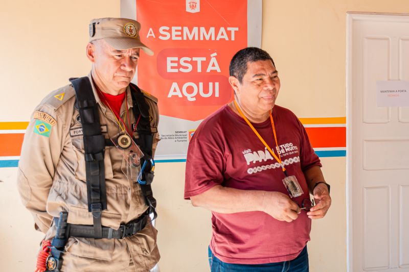  <div class='credito_fotos'>Foto: Karla Reis &nbsp;&nbsp;|&nbsp;&nbsp; <a href='/midias/2023/originais/7631_f1fbd5a2-6cd7-4a60-e074-7335c52fb0ef.jpg' download><i class='fa-solid fa-download'></i> Download</a></div>