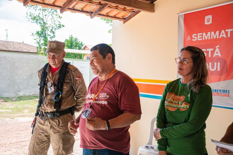  <div class='credito_fotos'>Foto: Karla Reis &nbsp;&nbsp;|&nbsp;&nbsp; <a href='/midias/2023/originais/7631_f29b62a9-62d2-5682-babd-2d96f31979e9.jpg' download><i class='fa-solid fa-download'></i> Download</a></div>