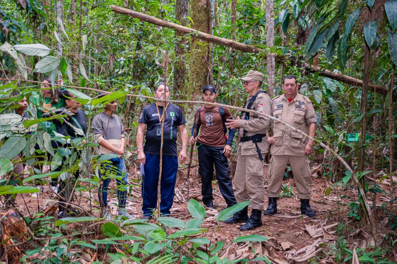  <div class='credito_fotos'>Foto: Karla Reis &nbsp;&nbsp;|&nbsp;&nbsp; <a href='/midias/2023/originais/7631_fe05c0c8-2eab-e70f-0a7c-ff607ea7db54.jpg' download><i class='fa-solid fa-download'></i> Download</a></div>