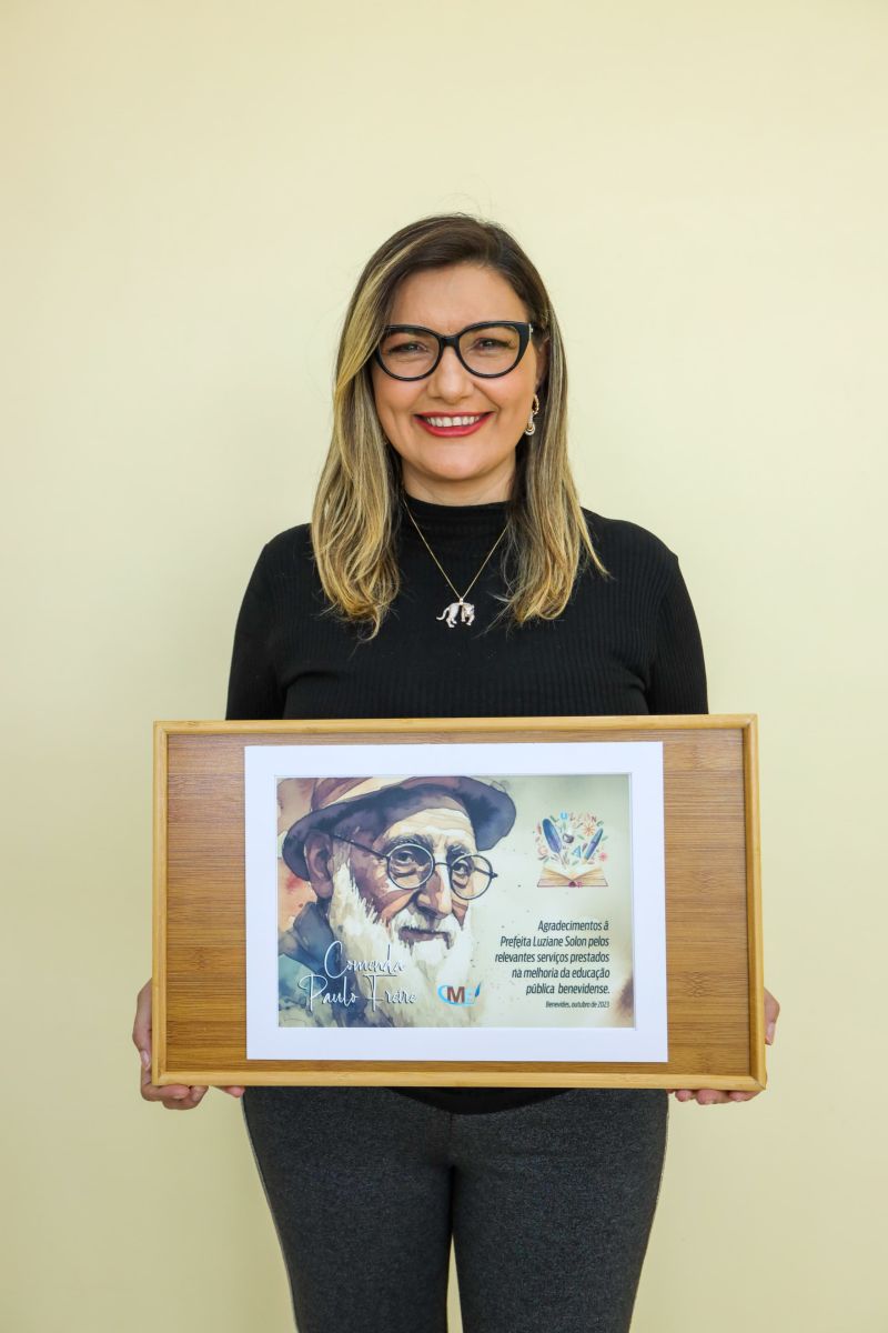  <div class='credito_fotos'>Foto: Gisele Souza &nbsp;&nbsp;|&nbsp;&nbsp; <a href='/midias/2023/originais/7638_45ce6605-c332-4a73-de75-2679b0a8f6c4.jpg' download><i class='fa-solid fa-download'></i> Download</a></div>