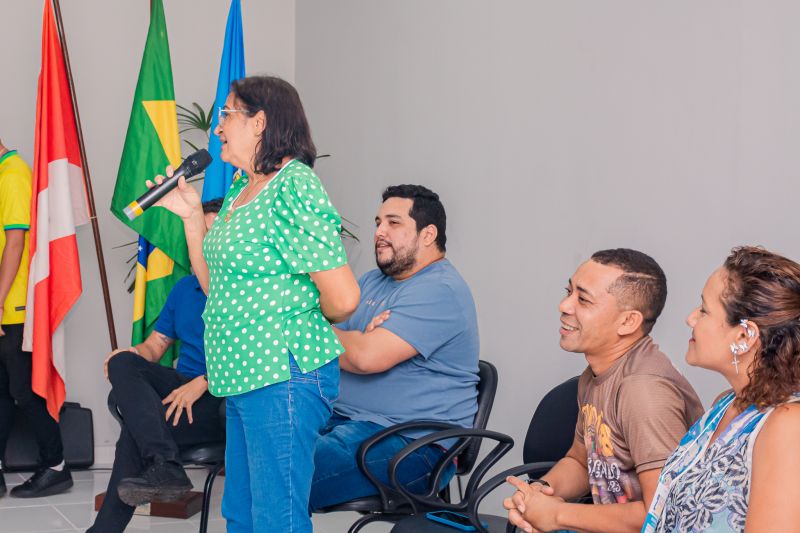  <div class='credito_fotos'>Foto: Karla Reis &nbsp;&nbsp;|&nbsp;&nbsp; <a href='/midias/2023/originais/7639_0358eadc-bf89-46a9-e1a9-2d0f91bd7c12.jpg' download><i class='fa-solid fa-download'></i> Download</a></div>