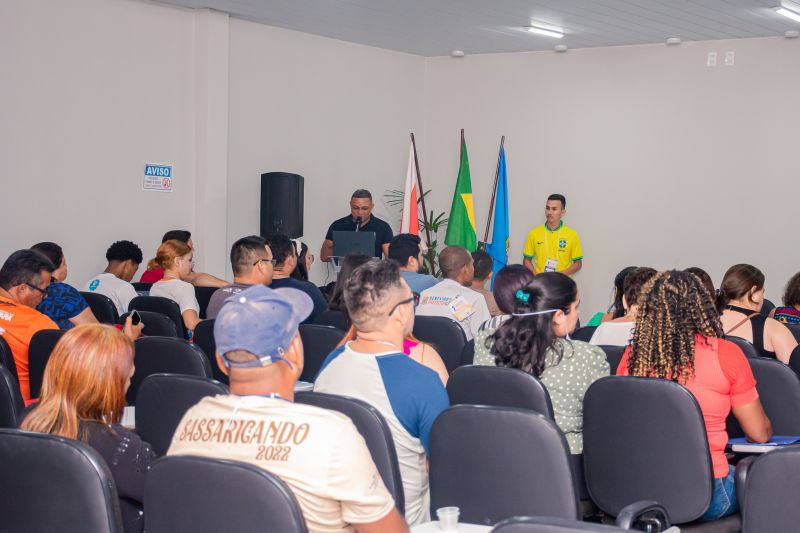  <div class='credito_fotos'>Foto: Karla Reis &nbsp;&nbsp;|&nbsp;&nbsp; <a href='/midias/2023/originais/7639_2c17ad80-d70d-3b29-c5cf-0ad31a047b3f.jpg' download><i class='fa-solid fa-download'></i> Download</a></div>