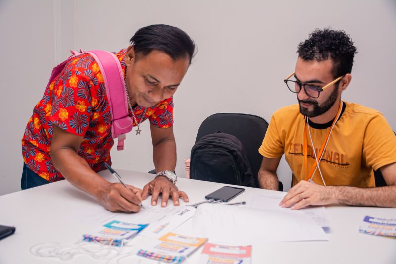  <div class='credito_fotos'>Foto: Karla Reis &nbsp;&nbsp;|&nbsp;&nbsp; <a href='/midias/2023/originais/7639_3d4085e3-a88b-b66d-4d6f-cc9e9baf8087.jpg' download><i class='fa-solid fa-download'></i> Download</a></div>