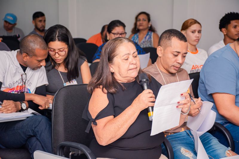  <div class='credito_fotos'>Foto: Karla Reis &nbsp;&nbsp;|&nbsp;&nbsp; <a href='/midias/2023/originais/7639_75691208-8771-aa66-c0ab-4e27c4f4806a.jpg' download><i class='fa-solid fa-download'></i> Download</a></div>