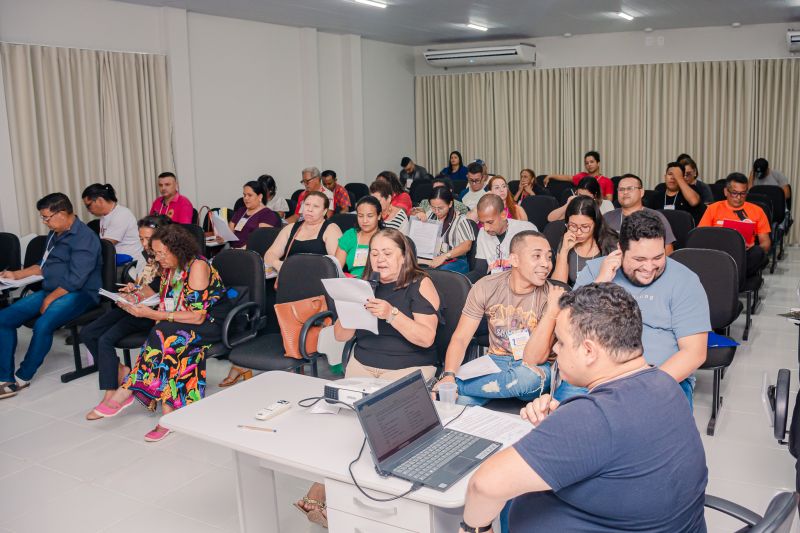  <div class='credito_fotos'>Foto: Karla Reis &nbsp;&nbsp;|&nbsp;&nbsp; <a href='/midias/2023/originais/7639_865e1790-5441-b0d0-e8cb-db23d3459413.jpg' download><i class='fa-solid fa-download'></i> Download</a></div>