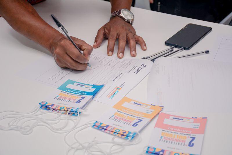  <div class='credito_fotos'>Foto: Karla Reis &nbsp;&nbsp;|&nbsp;&nbsp; <a href='/midias/2023/originais/7639_9154a3c8-9b68-0330-dfa5-265b734a77d7.jpg' download><i class='fa-solid fa-download'></i> Download</a></div>