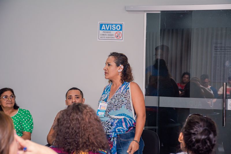  <div class='credito_fotos'>Foto: Karla Reis &nbsp;&nbsp;|&nbsp;&nbsp; <a href='/midias/2023/originais/7639_9a5fc405-4f64-71b9-fd5a-efce0b4ab47a.jpg' download><i class='fa-solid fa-download'></i> Download</a></div>