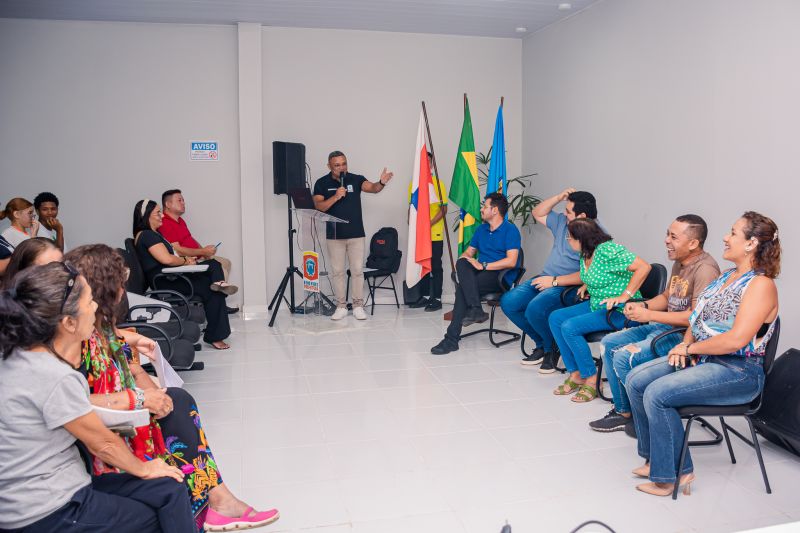  <div class='credito_fotos'>Foto: Karla Reis &nbsp;&nbsp;|&nbsp;&nbsp; <a href='/midias/2023/originais/7639_aa427fe3-bd28-d3d3-7b31-7bbef1441488.jpg' download><i class='fa-solid fa-download'></i> Download</a></div>