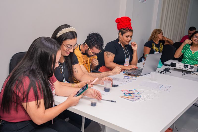  <div class='credito_fotos'>Foto: Karla Reis &nbsp;&nbsp;|&nbsp;&nbsp; <a href='/midias/2023/originais/7639_f3cbbeeb-2795-0733-6875-4390d2dd278c.jpg' download><i class='fa-solid fa-download'></i> Download</a></div>