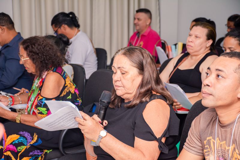  <div class='credito_fotos'>Foto: Karla Reis &nbsp;&nbsp;|&nbsp;&nbsp; <a href='/midias/2023/originais/7639_f65218f7-1270-1dbf-6a5e-a377be653a1a.jpg' download><i class='fa-solid fa-download'></i> Download</a></div>