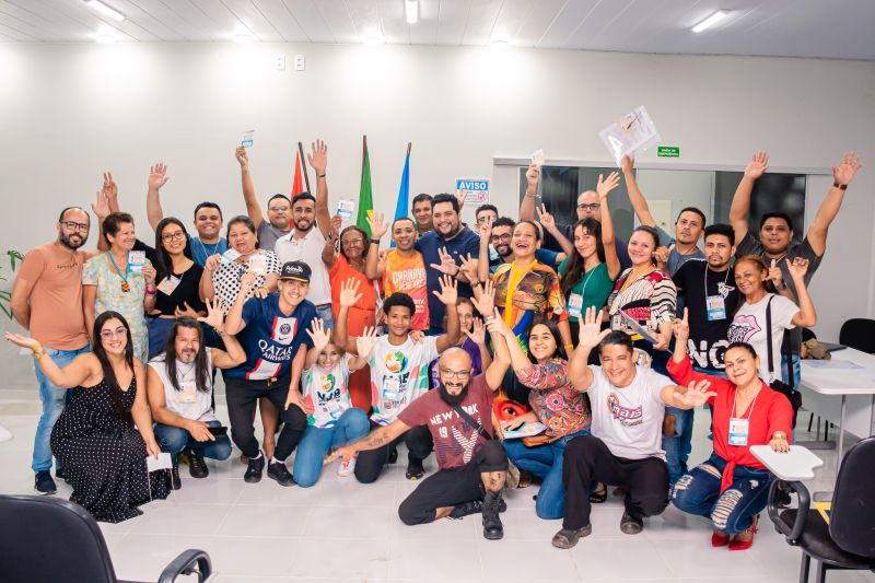  <div class='credito_fotos'>Foto: Karla Reis &nbsp;&nbsp;|&nbsp;&nbsp; <a href='/midias/2023/originais/7641_1f32b173-1840-71d9-473d-8aede6c02e24.jpg' download><i class='fa-solid fa-download'></i> Download</a></div>