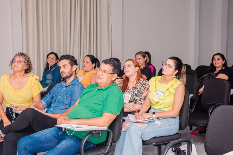  <div class='credito_fotos'>Foto: Karla Reis &nbsp;&nbsp;|&nbsp;&nbsp; <a href='/midias/2023/originais/7641_51d151aa-15af-1119-f098-9f4932ec9ce0.jpg' download><i class='fa-solid fa-download'></i> Download</a></div>