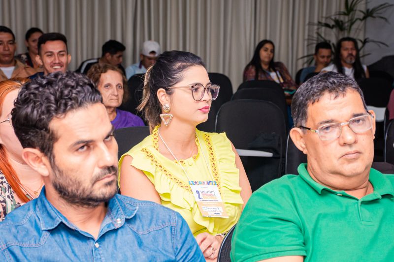  <div class='credito_fotos'>Foto: Karla Reis &nbsp;&nbsp;|&nbsp;&nbsp; <a href='/midias/2023/originais/7641_77e8bba6-e028-56a2-602b-6b352e839541.jpg' download><i class='fa-solid fa-download'></i> Download</a></div>