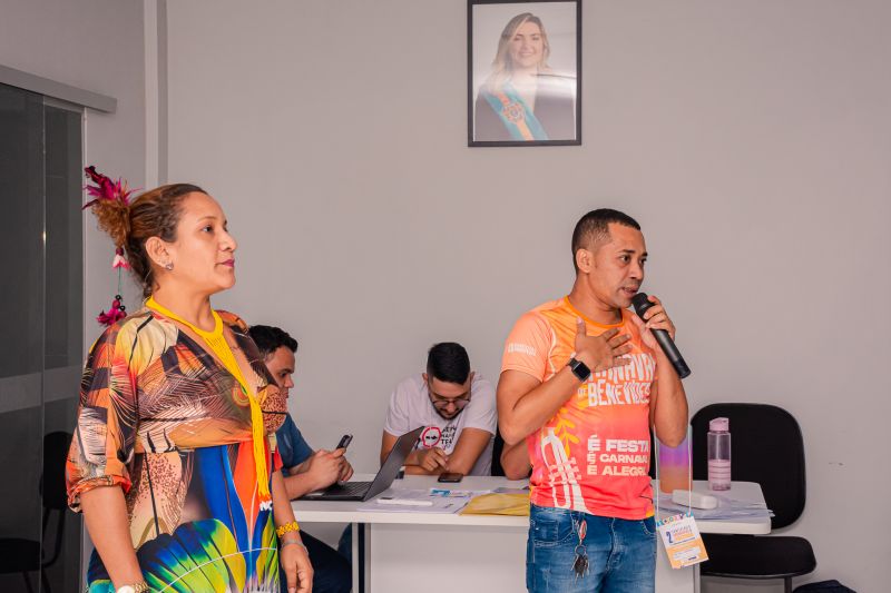  <div class='credito_fotos'>Foto: Karla Reis &nbsp;&nbsp;|&nbsp;&nbsp; <a href='/midias/2023/originais/7641_b82bce60-9de6-f511-0a0a-78c6d318792c.jpg' download><i class='fa-solid fa-download'></i> Download</a></div>