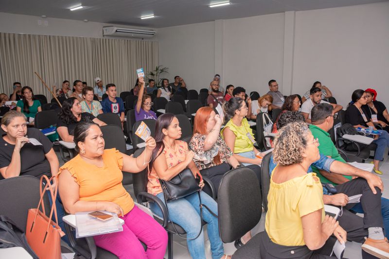  <div class='credito_fotos'>Foto: Karla Reis &nbsp;&nbsp;|&nbsp;&nbsp; <a href='/midias/2023/originais/7641_cd5f7400-d902-540e-5d8f-a30b6b89c74a.jpg' download><i class='fa-solid fa-download'></i> Download</a></div>