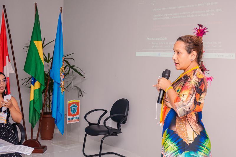  <div class='credito_fotos'>Foto: Karla Reis &nbsp;&nbsp;|&nbsp;&nbsp; <a href='/midias/2023/originais/7641_e7a69b5d-7549-5adc-0431-8df259de436f.jpg' download><i class='fa-solid fa-download'></i> Download</a></div>