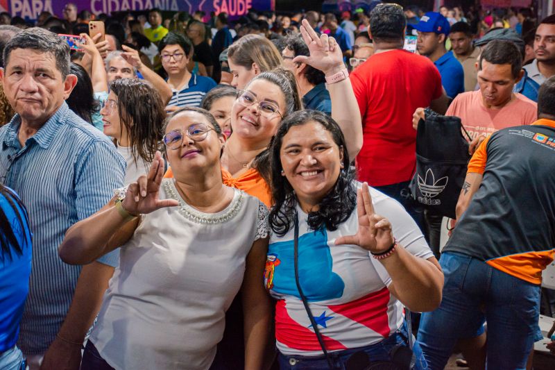  <div class='credito_fotos'>Foto: Karla Reis &nbsp;&nbsp;|&nbsp;&nbsp; <a href='/midias/2023/originais/7643_05cd78c2-4c29-52d6-becd-b4725011027f.jpg' download><i class='fa-solid fa-download'></i> Download</a></div>