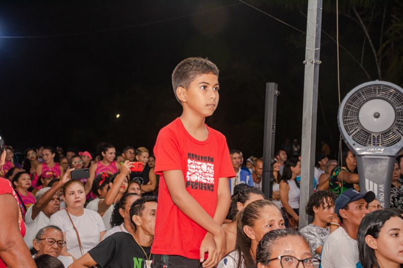  <div class='credito_fotos'>Foto: Karla Reis &nbsp;&nbsp;|&nbsp;&nbsp; <a href='/midias/2023/originais/7643_1e4433f2-9404-75c0-8787-7ef611eecf70.jpg' download><i class='fa-solid fa-download'></i> Download</a></div>