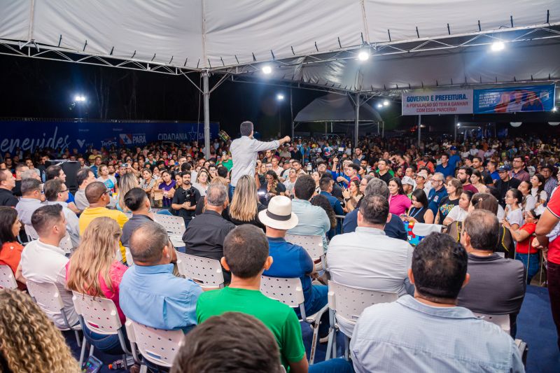  <div class='credito_fotos'>Foto: Karla Reis &nbsp;&nbsp;|&nbsp;&nbsp; <a href='/midias/2023/originais/7643_1ed71457-b77e-02c6-044f-5b178b2ddf41.jpg' download><i class='fa-solid fa-download'></i> Download</a></div>