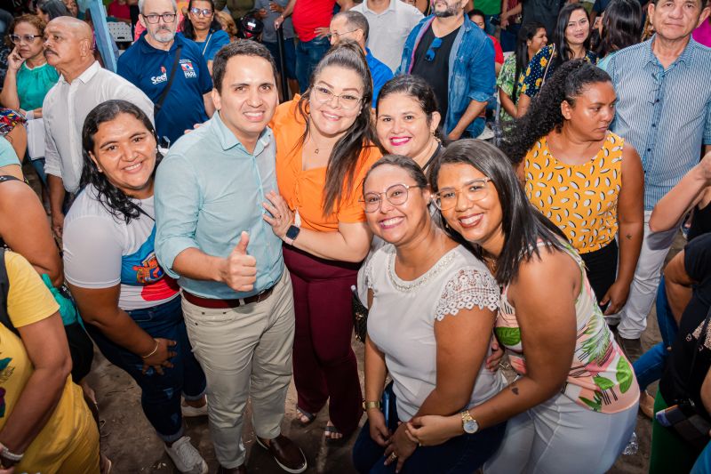  <div class='credito_fotos'>Foto: Karla Reis &nbsp;&nbsp;|&nbsp;&nbsp; <a href='/midias/2023/originais/7643_2ada2e3b-11d9-2d48-0222-080aa4786e35.jpg' download><i class='fa-solid fa-download'></i> Download</a></div>