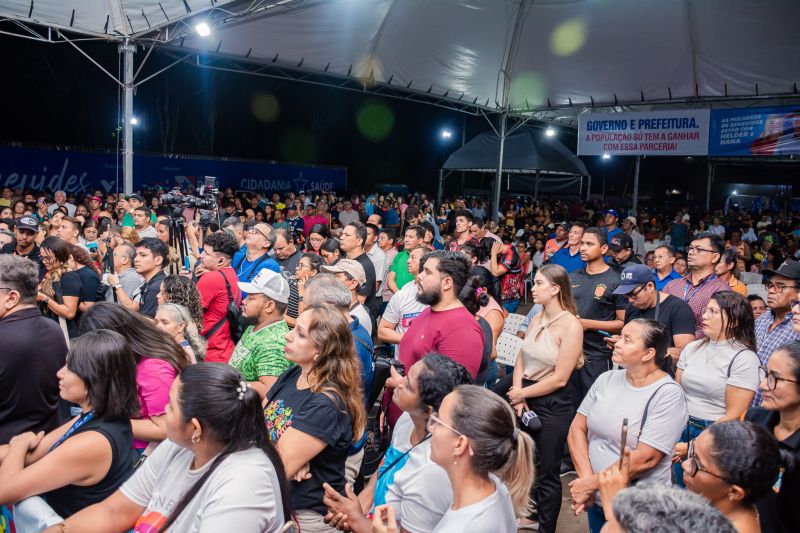  <div class='credito_fotos'>Foto: Karla Reis &nbsp;&nbsp;|&nbsp;&nbsp; <a href='/midias/2023/originais/7643_2f129034-9602-4327-2224-dac0bffdbd4c.jpg' download><i class='fa-solid fa-download'></i> Download</a></div>