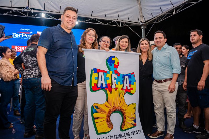  <div class='credito_fotos'>Foto: Karla Reis &nbsp;&nbsp;|&nbsp;&nbsp; <a href='/midias/2023/originais/7643_338ab678-0bc4-13f9-d2d2-a397df895c4a.jpg' download><i class='fa-solid fa-download'></i> Download</a></div>