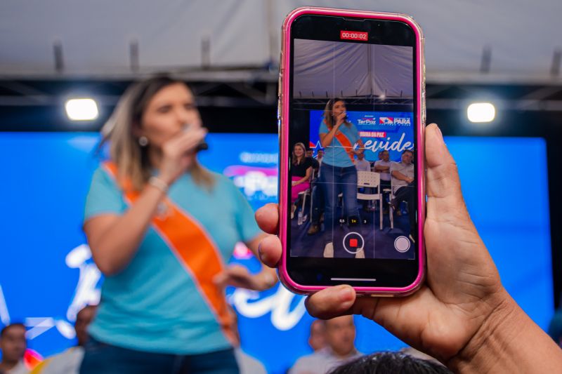  <div class='credito_fotos'>Foto: Karla Reis &nbsp;&nbsp;|&nbsp;&nbsp; <a href='/midias/2023/originais/7643_476fd662-35ef-9ae4-bb22-e95b54750f9d.jpg' download><i class='fa-solid fa-download'></i> Download</a></div>