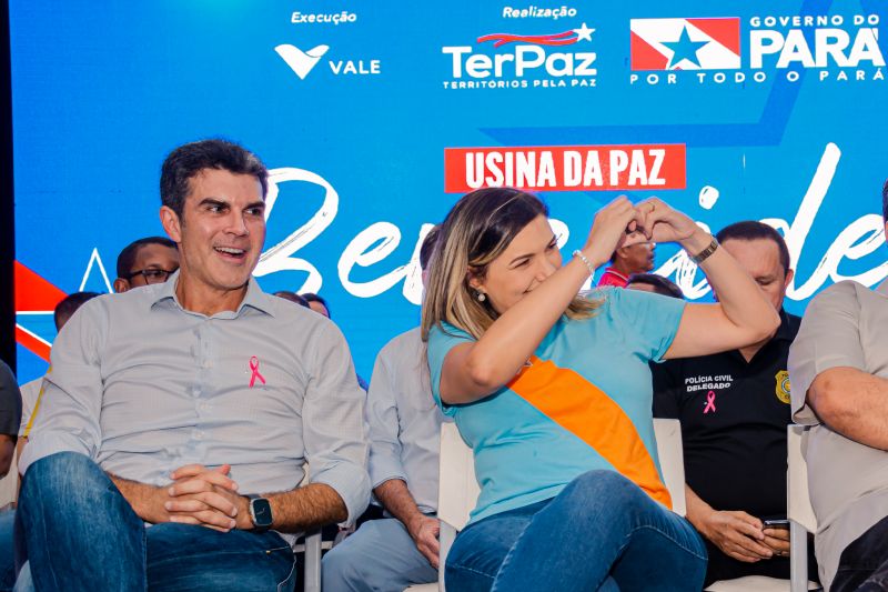  <div class='credito_fotos'>Foto: Karla Reis &nbsp;&nbsp;|&nbsp;&nbsp; <a href='/midias/2023/originais/7643_4a3fa12f-58f3-dfa9-8ffc-e6a7563f7ce8.jpg' download><i class='fa-solid fa-download'></i> Download</a></div>