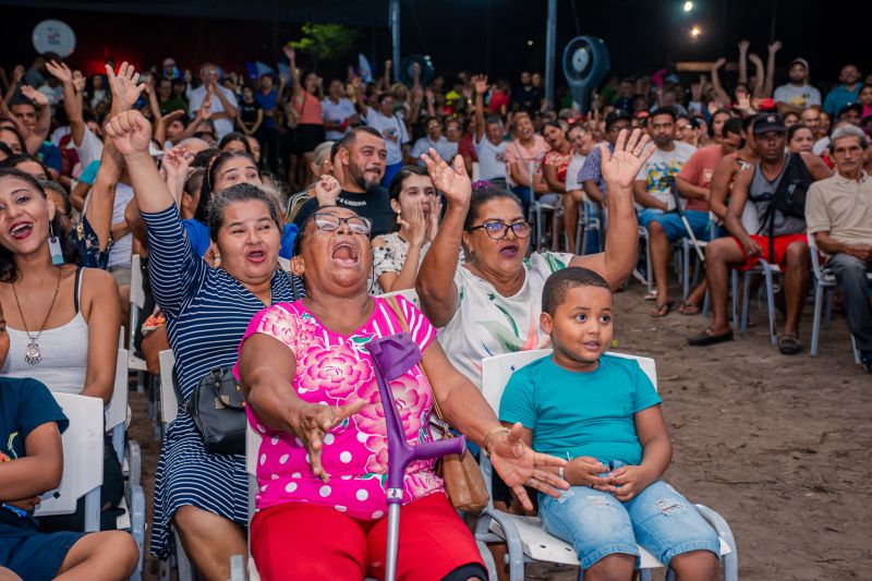  <div class='credito_fotos'>Foto: Karla Reis &nbsp;&nbsp;|&nbsp;&nbsp; <a href='/midias/2023/originais/7643_4e58cca3-1667-3446-52cd-2736caf24461.jpg' download><i class='fa-solid fa-download'></i> Download</a></div>