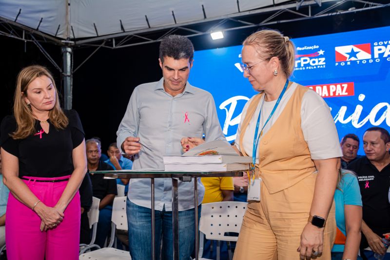  <div class='credito_fotos'>Foto: Karla Reis &nbsp;&nbsp;|&nbsp;&nbsp; <a href='/midias/2023/originais/7643_4fc2ba43-8cd0-a4a4-f6f2-ae0f12390015.jpg' download><i class='fa-solid fa-download'></i> Download</a></div>