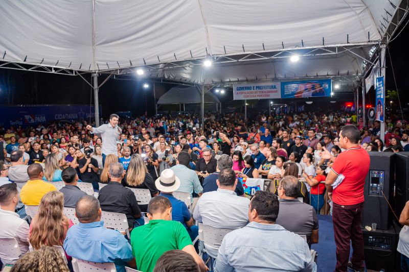  <div class='credito_fotos'>Foto: Karla Reis &nbsp;&nbsp;|&nbsp;&nbsp; <a href='/midias/2023/originais/7643_643d3eef-6f56-8a5e-eefc-38c1c5e37871.jpg' download><i class='fa-solid fa-download'></i> Download</a></div>