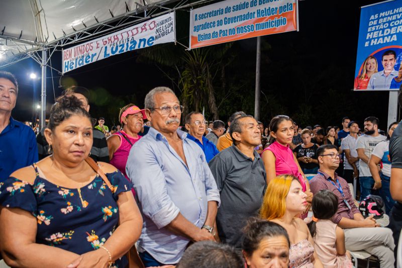  <div class='credito_fotos'>Foto: Karla Reis &nbsp;&nbsp;|&nbsp;&nbsp; <a href='/midias/2023/originais/7643_7ccb4b94-f322-fd5d-d1c5-2ed797a17d3c.jpg' download><i class='fa-solid fa-download'></i> Download</a></div>