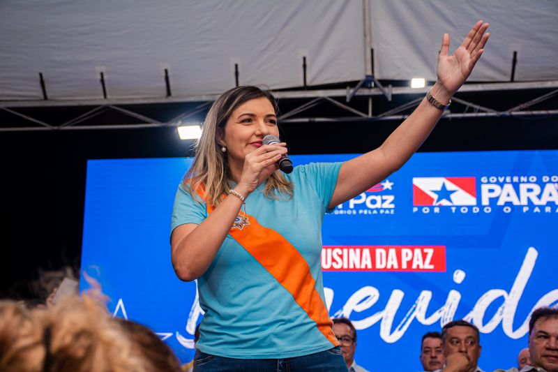  <div class='credito_fotos'>Foto: Karla Reis &nbsp;&nbsp;|&nbsp;&nbsp; <a href='/midias/2023/originais/7643_80d75208-f504-52dc-5d26-6b15bd9b52f9.jpg' download><i class='fa-solid fa-download'></i> Download</a></div>