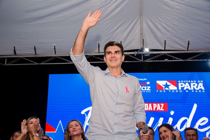  <div class='credito_fotos'>Foto: Karla Reis &nbsp;&nbsp;|&nbsp;&nbsp; <a href='/midias/2023/originais/7643_8a6f2f7e-b087-47fb-3f1c-9c287a832003.jpg' download><i class='fa-solid fa-download'></i> Download</a></div>