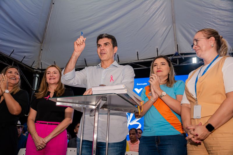  <div class='credito_fotos'>Foto: Karla Reis &nbsp;&nbsp;|&nbsp;&nbsp; <a href='/midias/2023/originais/7643_91d4fd83-249b-8b24-42b8-0cecd9f66371.jpg' download><i class='fa-solid fa-download'></i> Download</a></div>