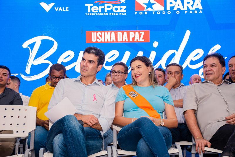  <div class='credito_fotos'>Foto: Karla Reis &nbsp;&nbsp;|&nbsp;&nbsp; <a href='/midias/2023/originais/7643_b21484be-1f36-6cf3-e8d2-9ec414b74052.jpg' download><i class='fa-solid fa-download'></i> Download</a></div>