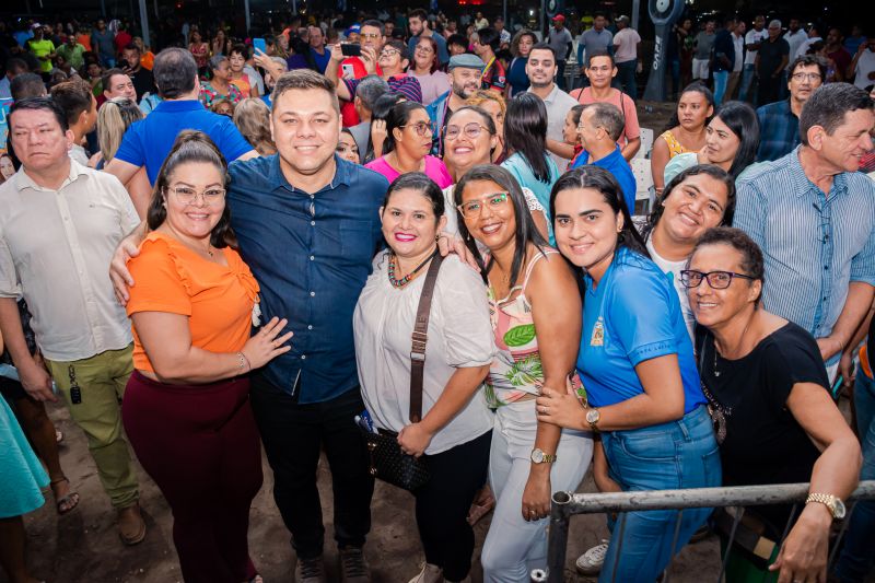  <div class='credito_fotos'>Foto: Karla Reis &nbsp;&nbsp;|&nbsp;&nbsp; <a href='/midias/2023/originais/7643_b404229d-9248-0d89-876d-daefe861a887.jpg' download><i class='fa-solid fa-download'></i> Download</a></div>