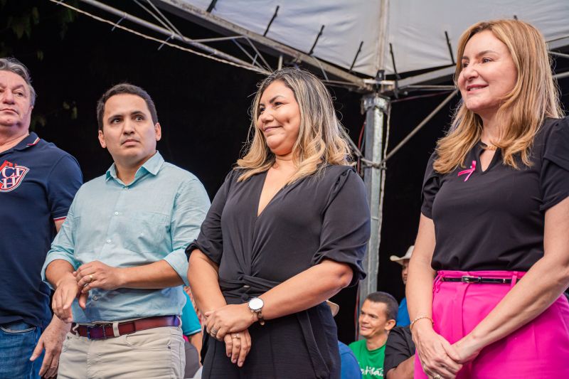  <div class='credito_fotos'>Foto: Karla Reis &nbsp;&nbsp;|&nbsp;&nbsp; <a href='/midias/2023/originais/7643_d520601f-dede-426e-f293-014d6bf13f22.jpg' download><i class='fa-solid fa-download'></i> Download</a></div>