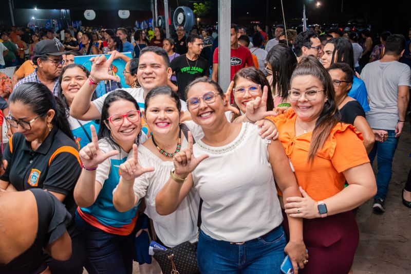  <div class='credito_fotos'>Foto: Karla Reis &nbsp;&nbsp;|&nbsp;&nbsp; <a href='/midias/2023/originais/7643_d6ed3fa7-60a7-cee0-dcb4-97dbc5e6cbe3.jpg' download><i class='fa-solid fa-download'></i> Download</a></div>