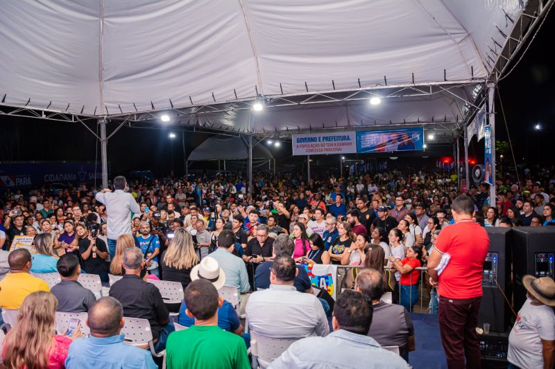  <div class='credito_fotos'>Foto: Karla Reis &nbsp;&nbsp;|&nbsp;&nbsp; <a href='/midias/2023/originais/7643_dcfc42d0-506f-a603-e376-2d0575e333b3.jpg' download><i class='fa-solid fa-download'></i> Download</a></div>