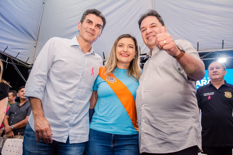  <div class='credito_fotos'>Foto: Karla Reis &nbsp;&nbsp;|&nbsp;&nbsp; <a href='/midias/2023/originais/7643_e2ae1c1b-d457-e99c-eb27-21d2ff4a85f9.jpg' download><i class='fa-solid fa-download'></i> Download</a></div>